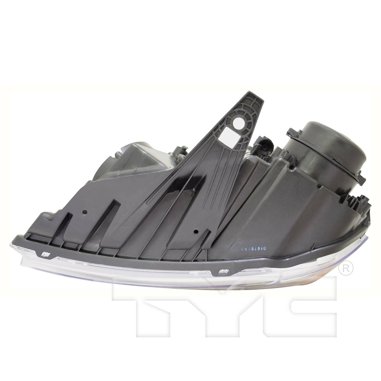 TYC TYC Regular 20-9546-70