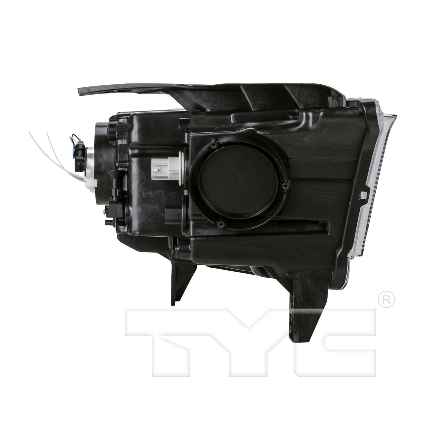 TYC 20-9546-80-1