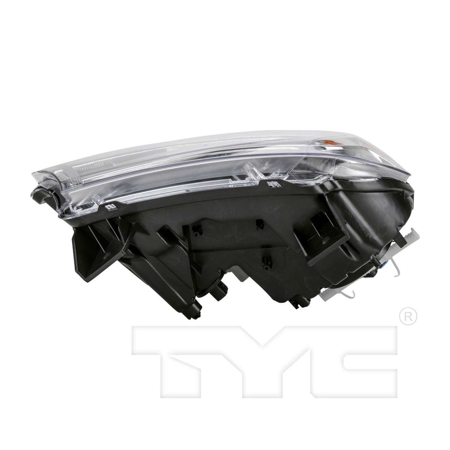 TYC 20-9546-80-1