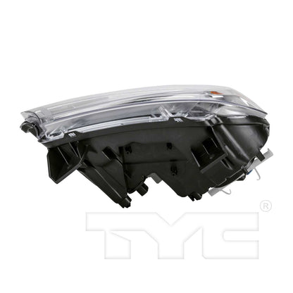TYC 20-9546-80-1