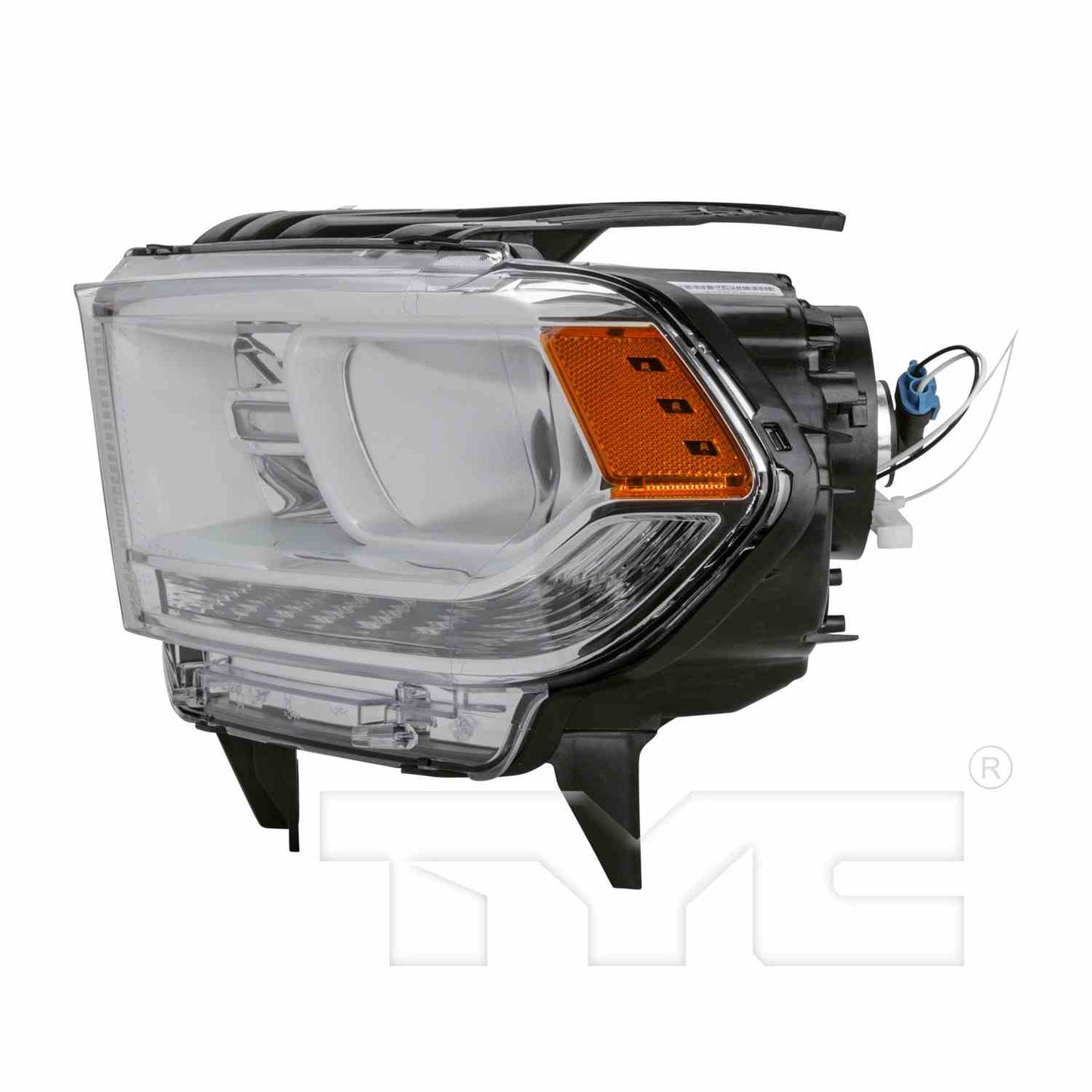 TYC 20-9546-80-1