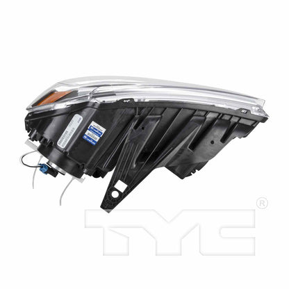 TYC 20-9546-80-1