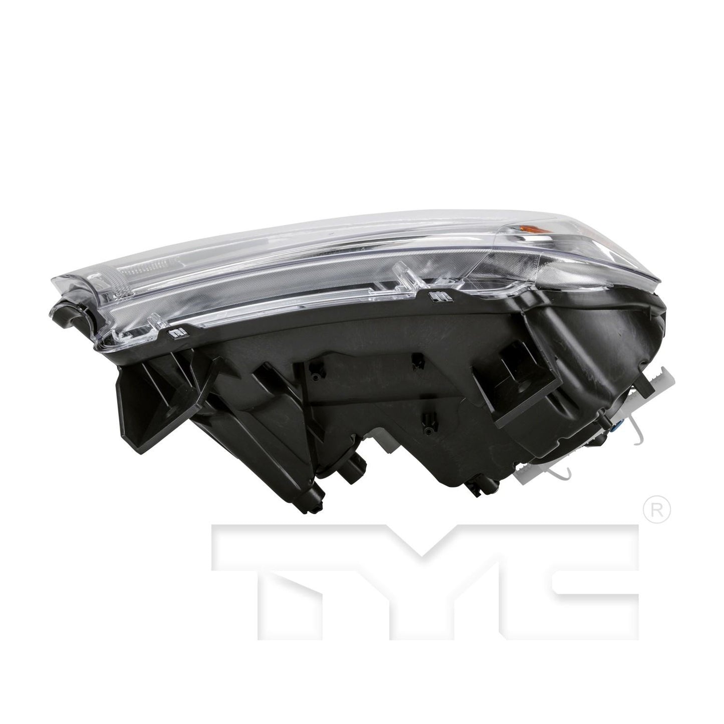 TYC TYC Regular 20-9546-80