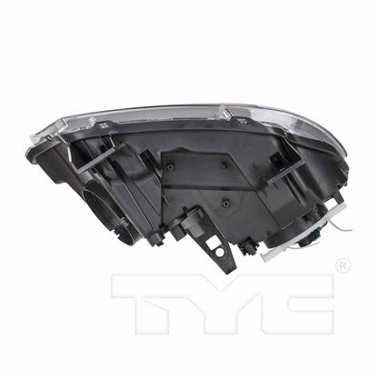 TYC 20-9546-90-1