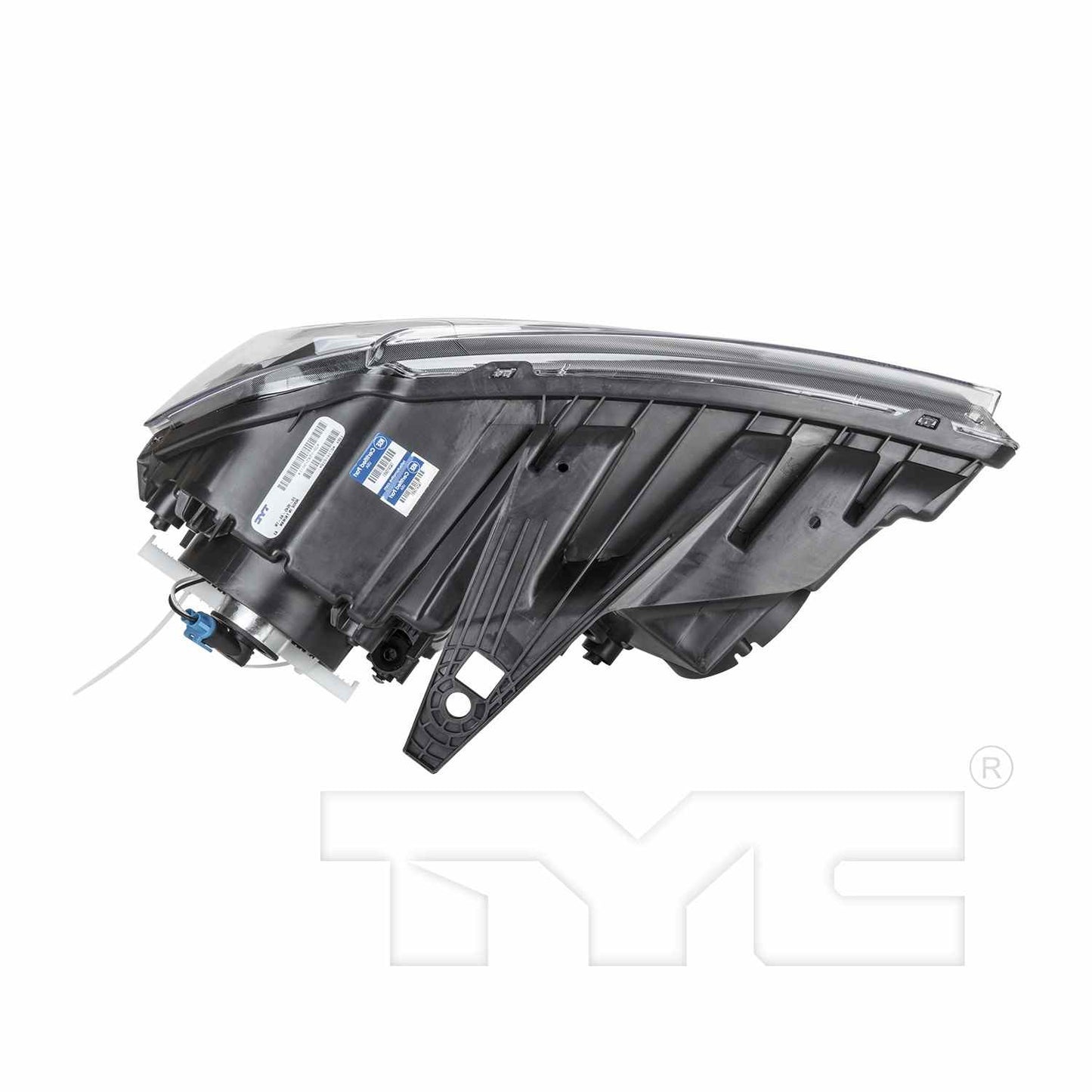 TYC 20-9546-90-1