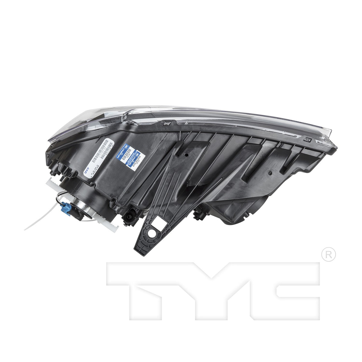 TYC 20-9546-90-1