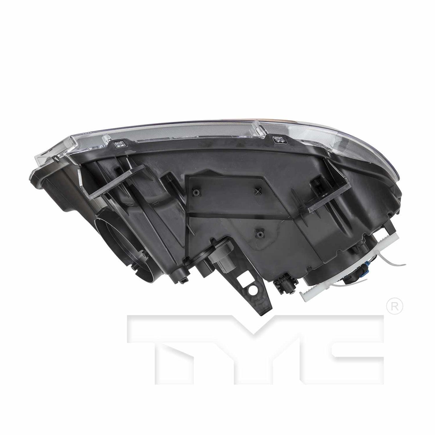 TYC 20-9546-90