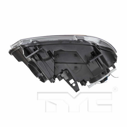 TYC 20-9546-90