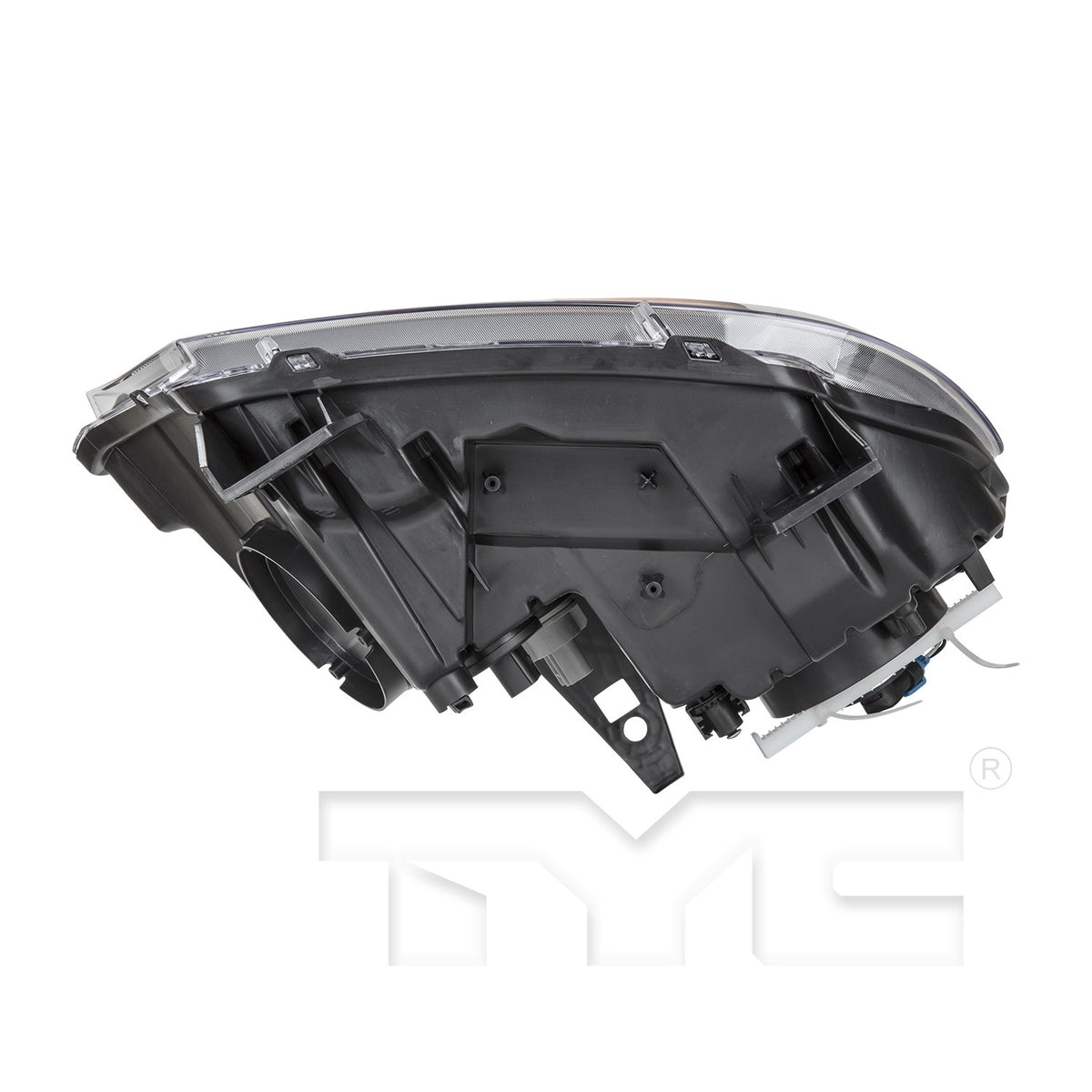 TYC 20-9546-90