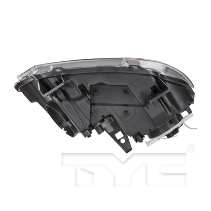 TYC 20-9546-90