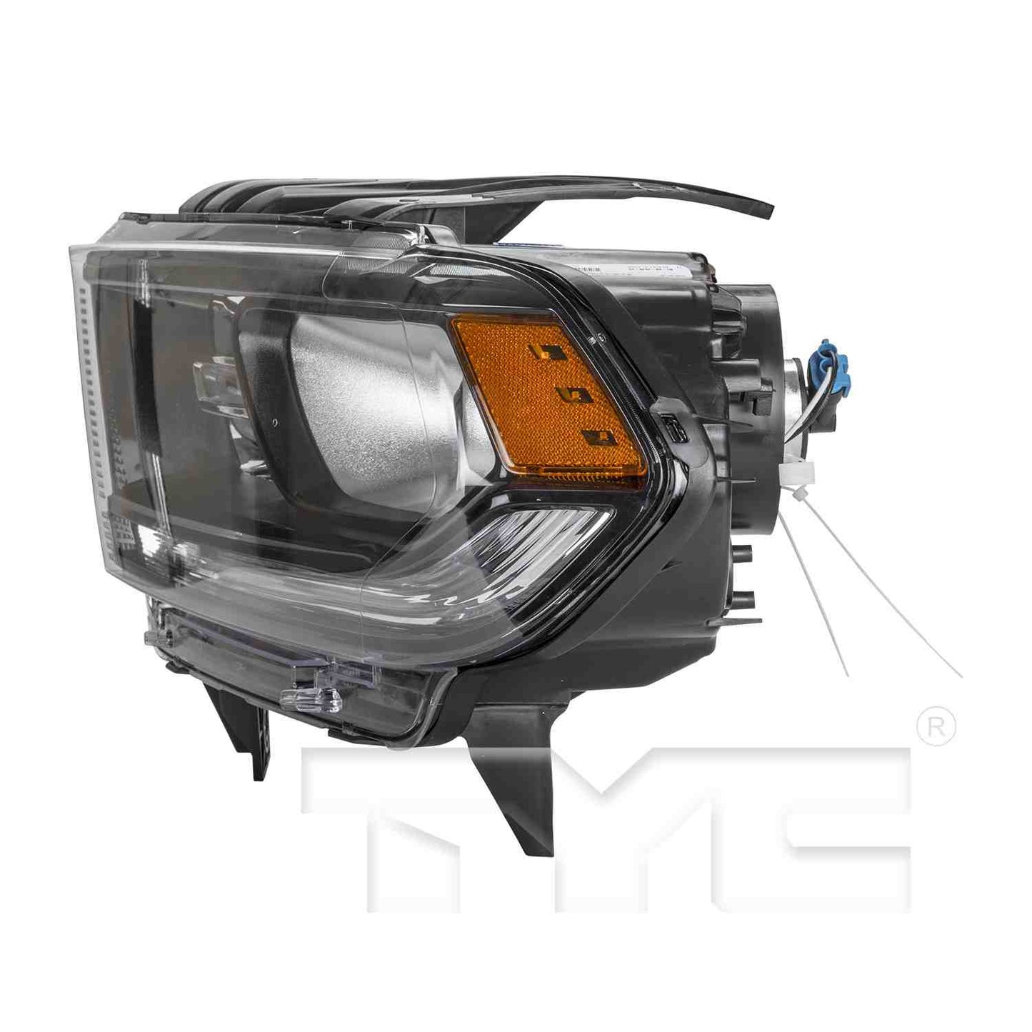 TYC 20-9546-90