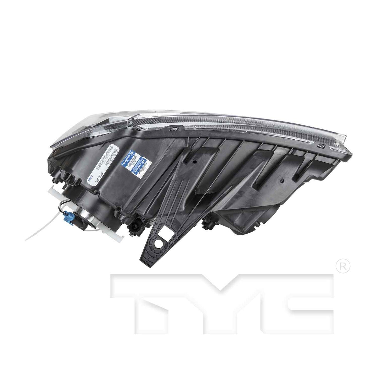 TYC 20-9546-90