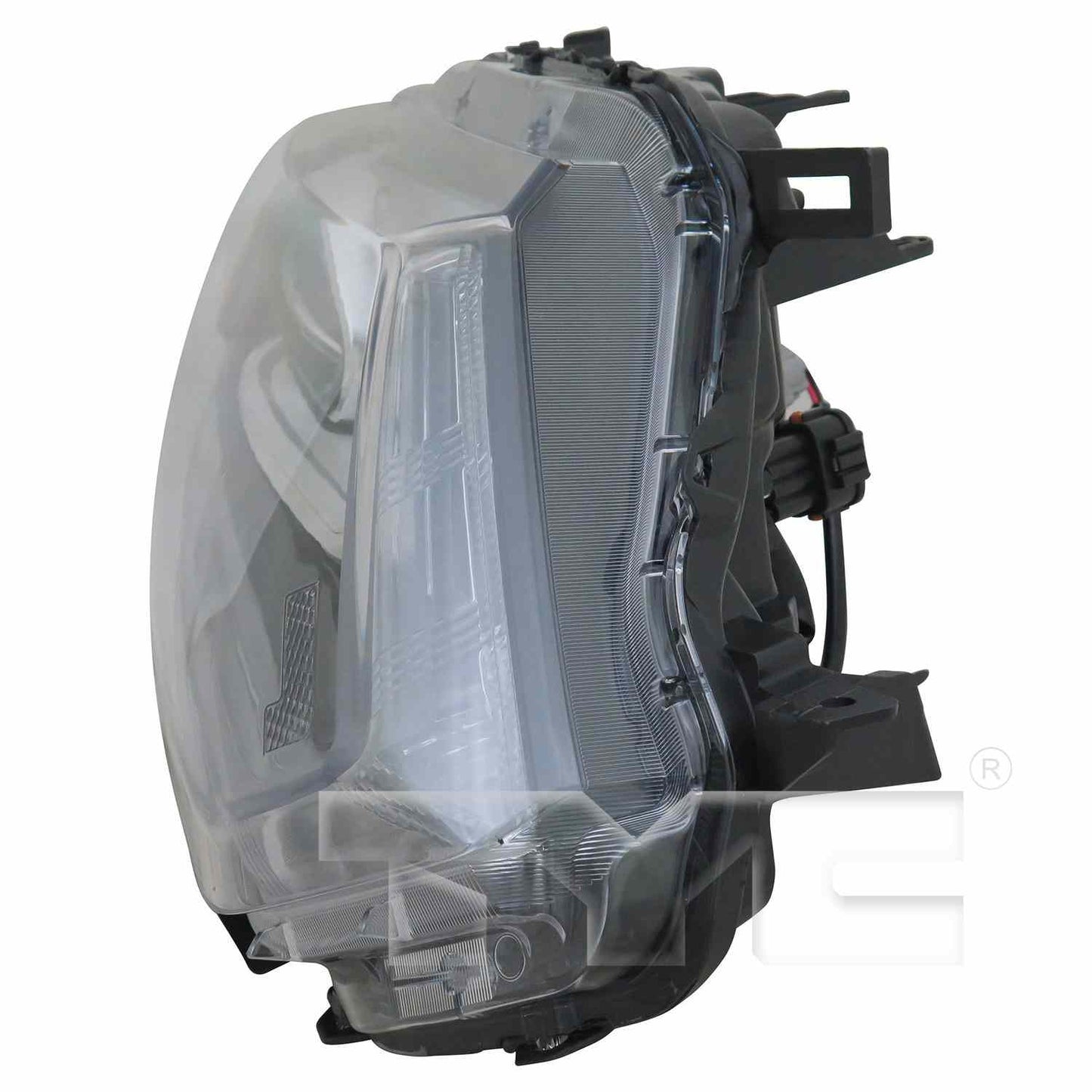TYC TYC Regular 20-9555-00