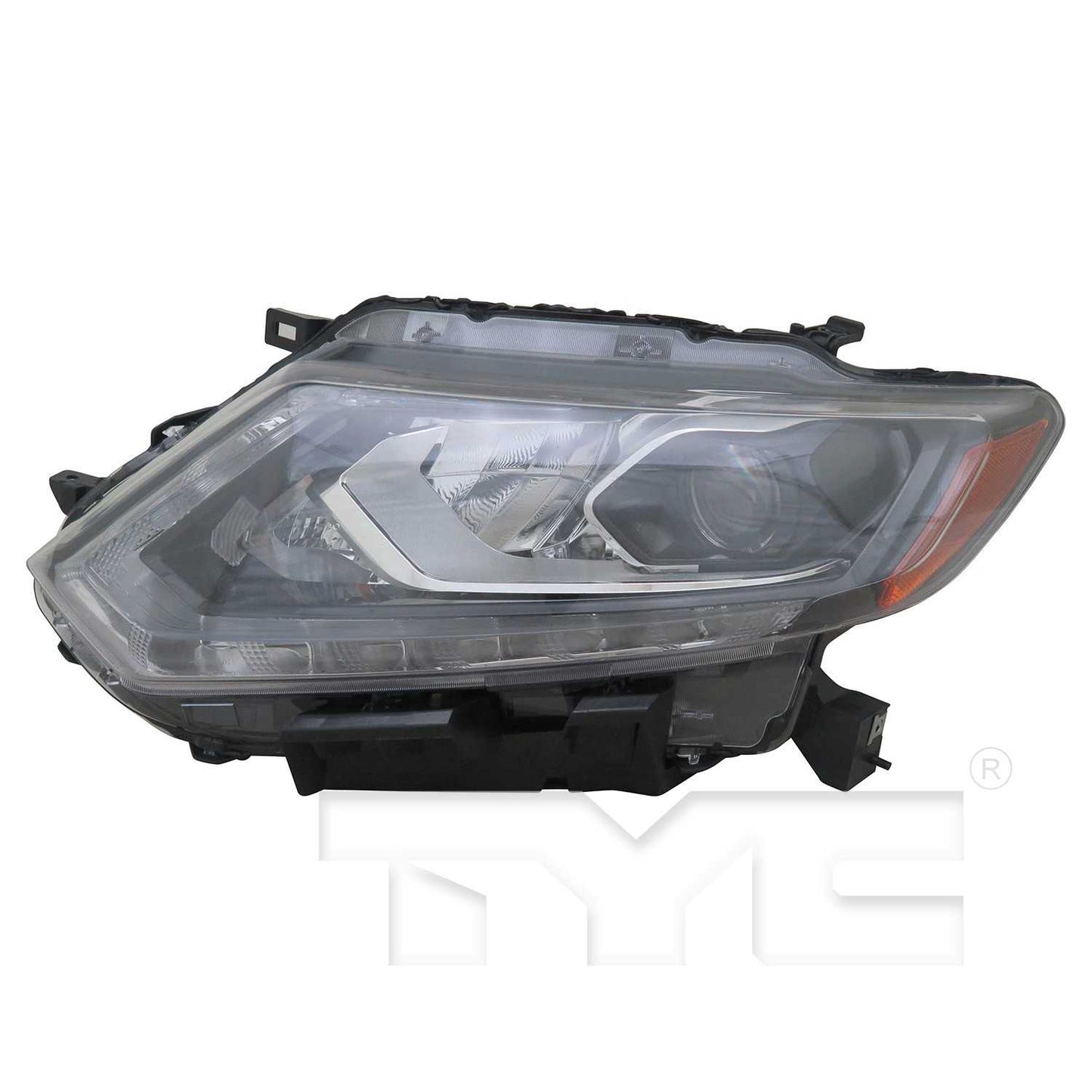 TYC TYC Regular 20-9556-00
