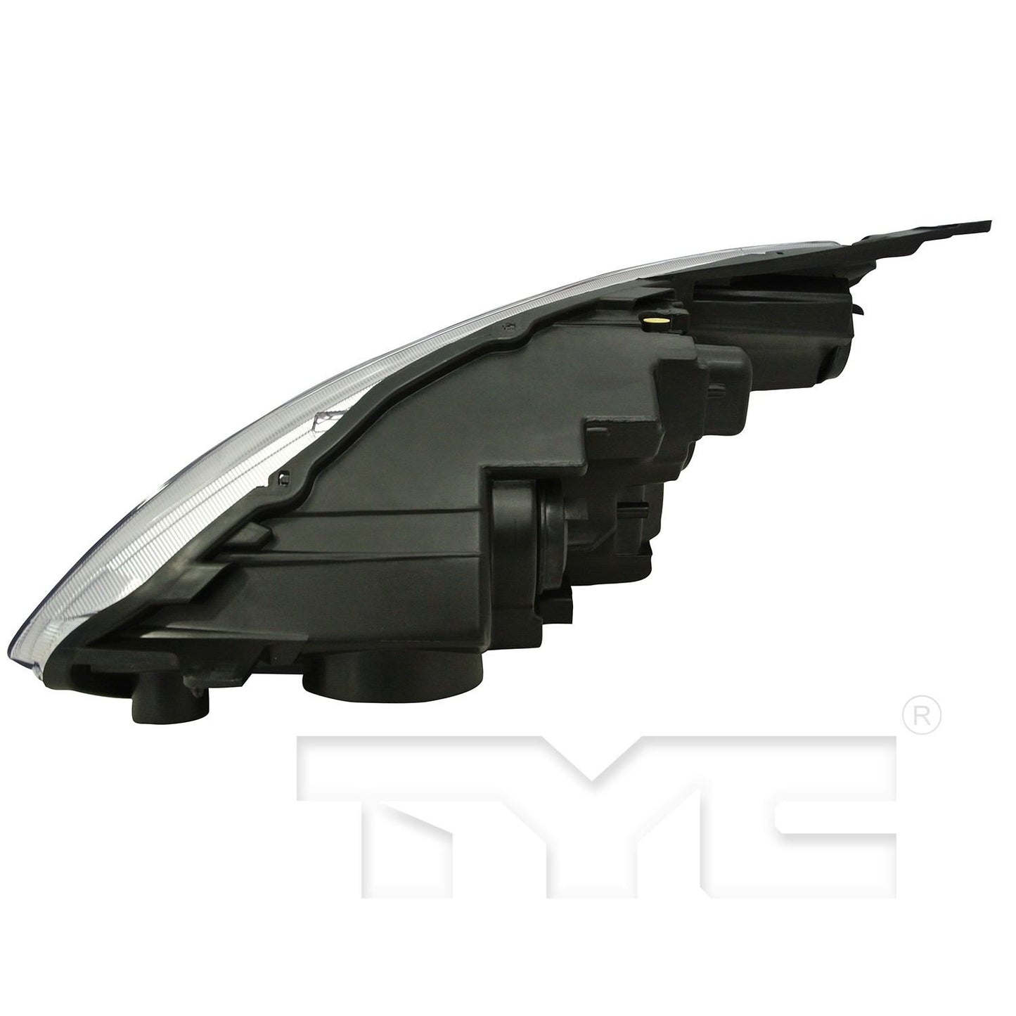 TYC CAPA Certified 20-9557-00-9