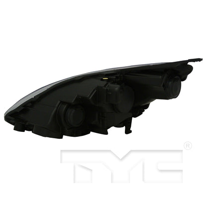 TYC CAPA Certified 20-9557-00-9