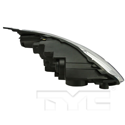 TYC CAPA Certified 20-9558-00-9