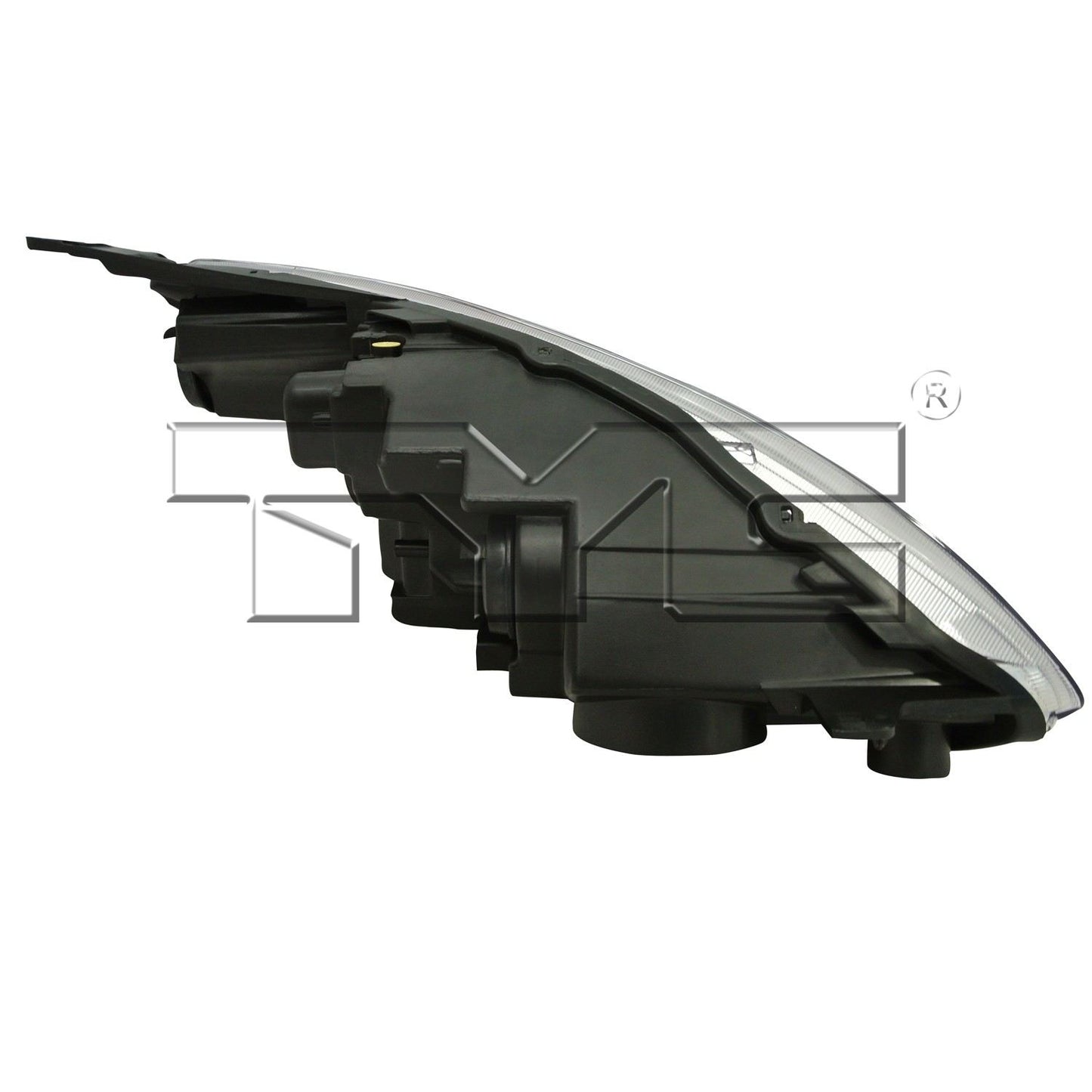 TYC CAPA Certified 20-9558-00-9