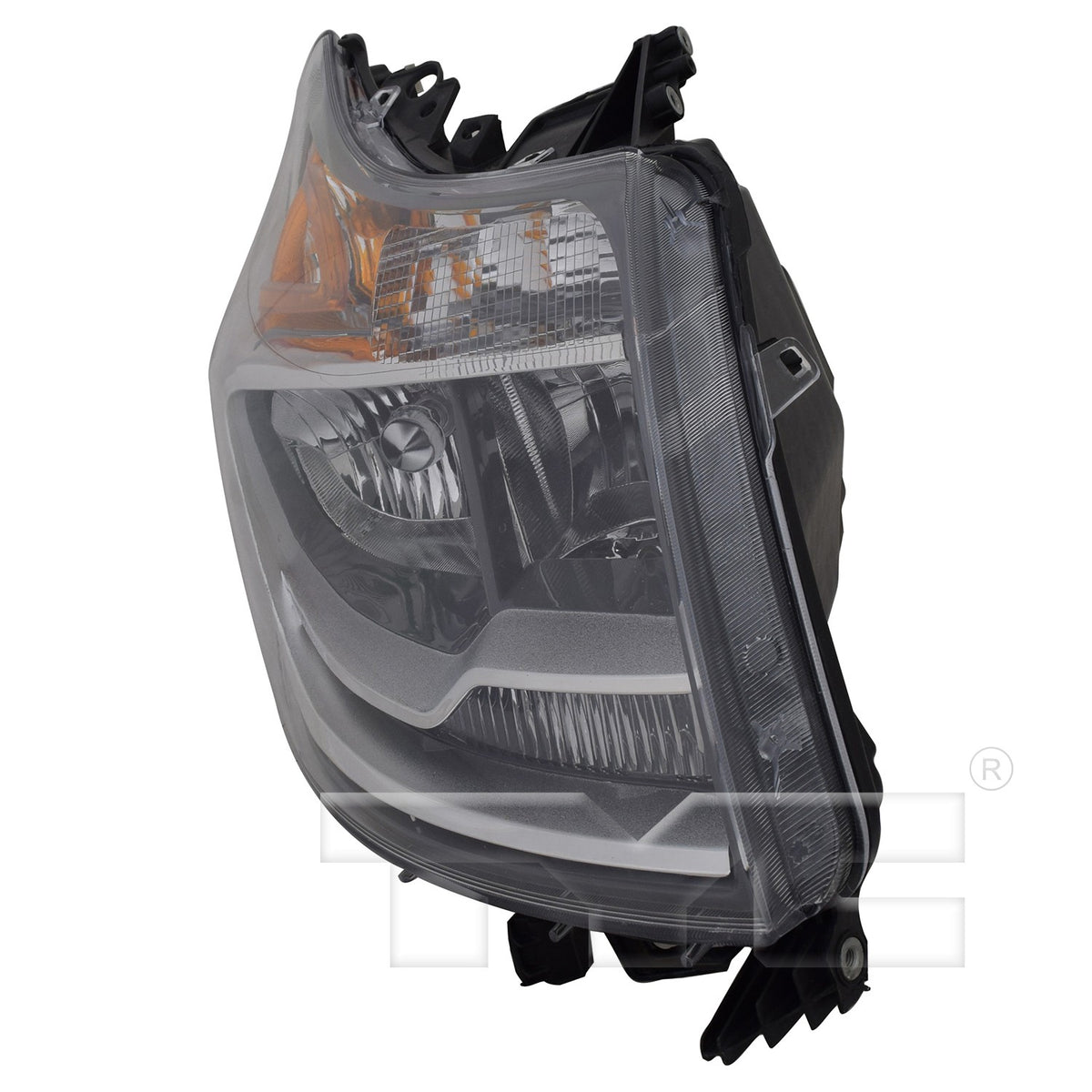 TYC CAPA Certified 20-9579-00-9