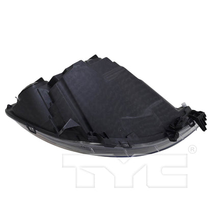 TYC CAPA Certified 20-9580-00-9