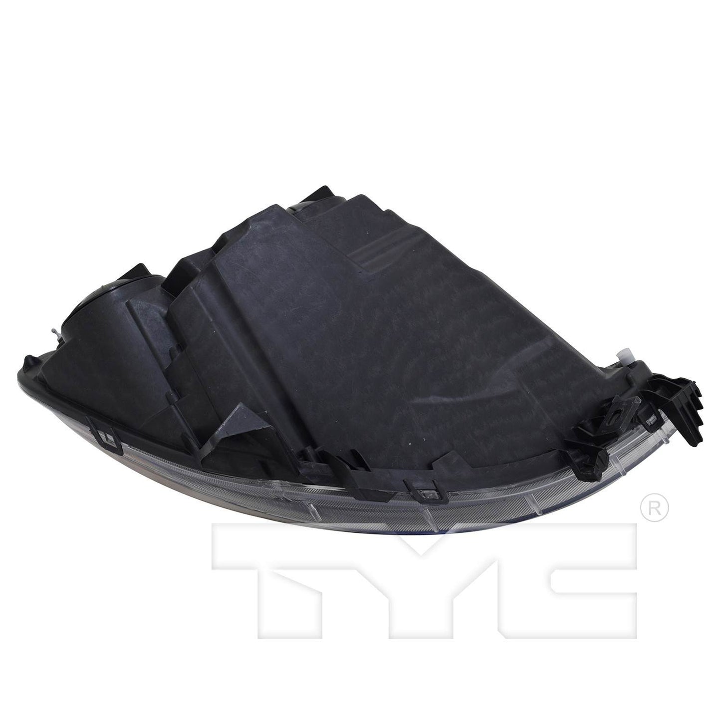 TYC TYC Regular 20-9580-00