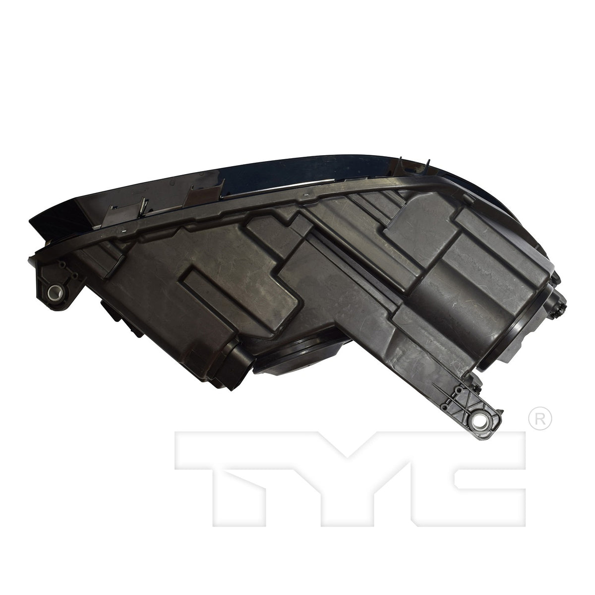 TYC TYC Regular 20-9582-00