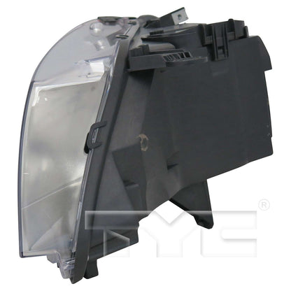 TYC TYC Regular 20-9583-00