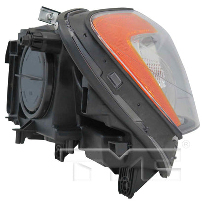 TYC TYC Regular 20-9583-00