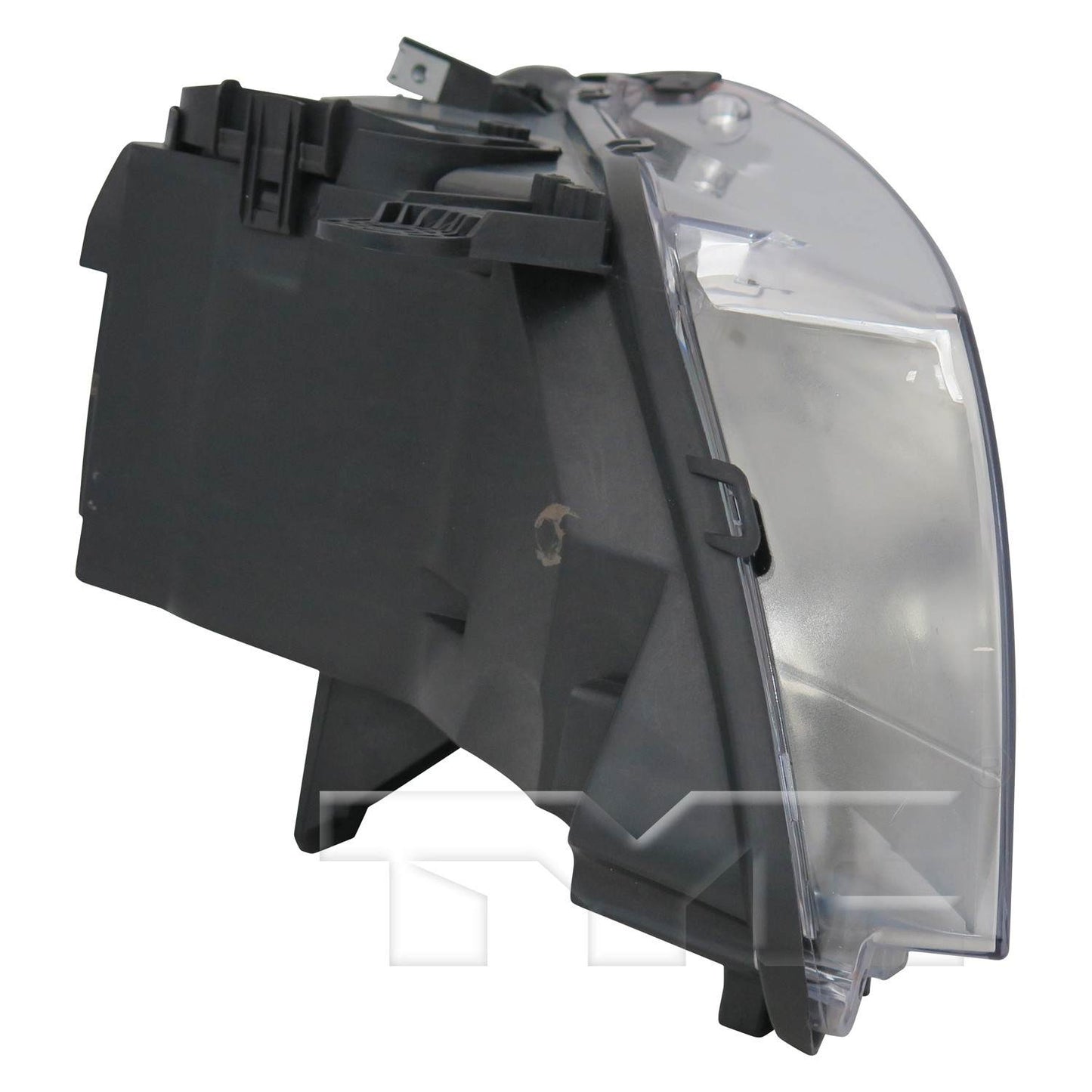 TYC CAPA Certified 20-9584-00-9