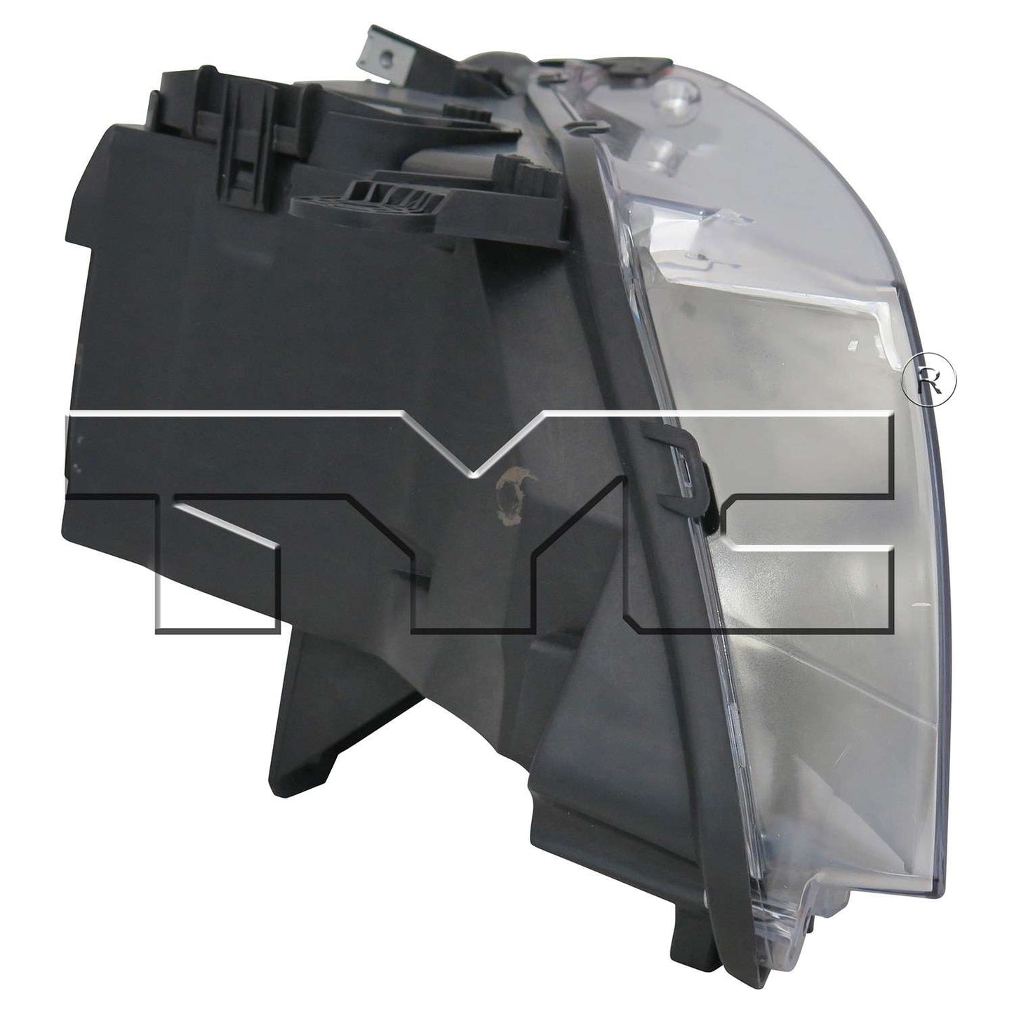 TYC CAPA Certified 20-9584-00-9