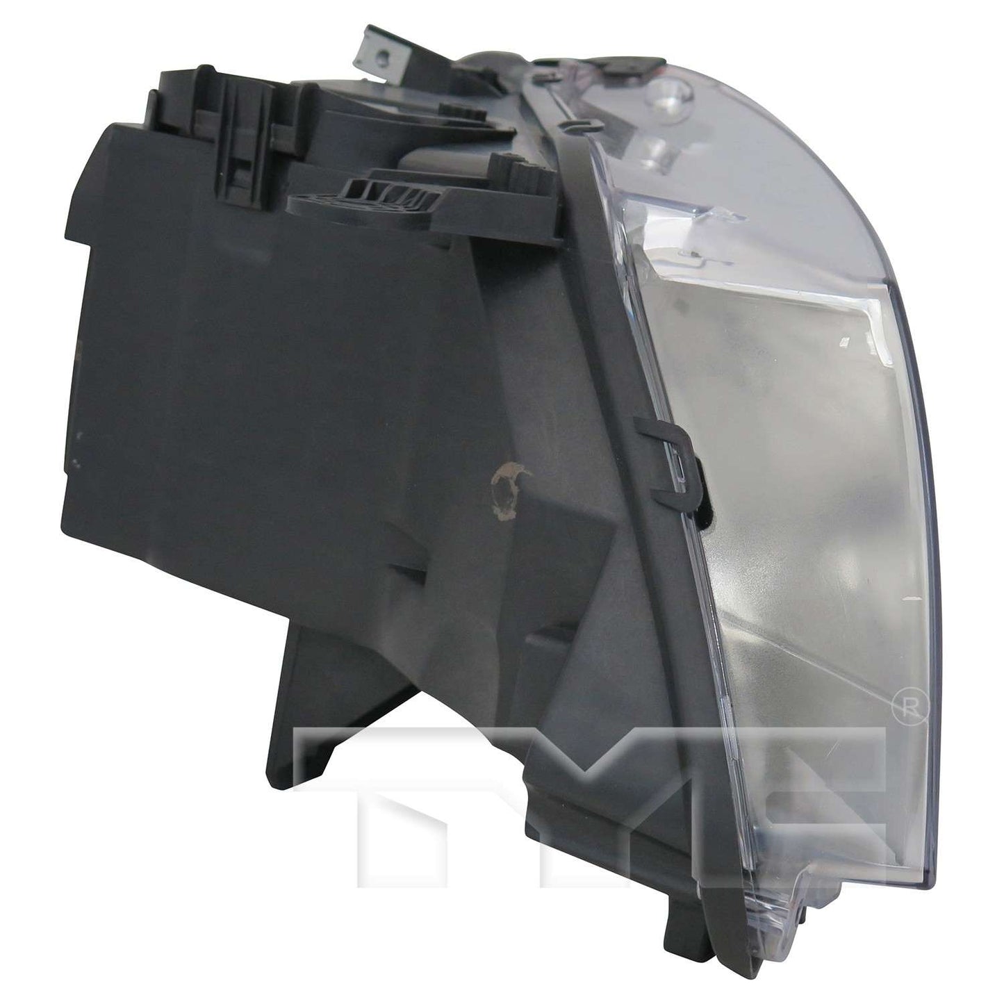 TYC TYC Regular 20-9584-00