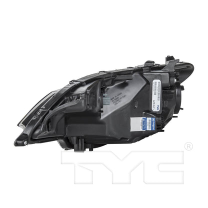 TYC 20-9585-00-1