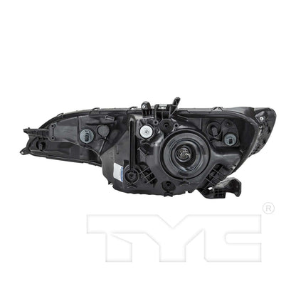 TYC 20-9585-00-1