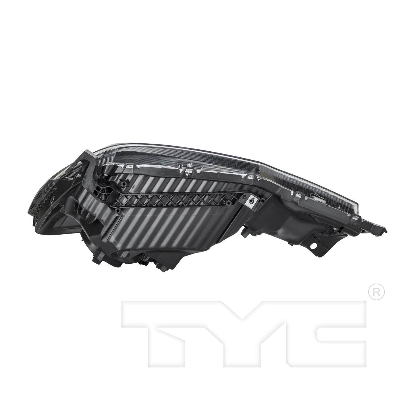 TYC 20-9585-00-1
