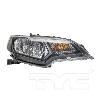 TYC 20-9585-00-1