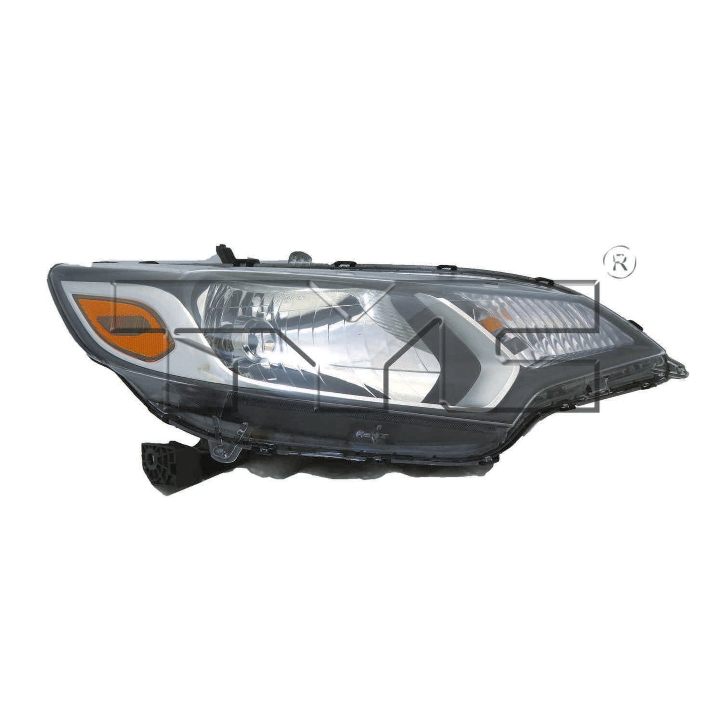 TYC 20-9585-00-1