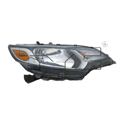 TYC 20-9585-00-1