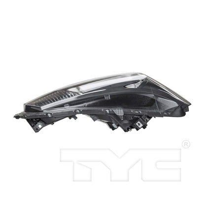 TYC 20-9585-00-1
