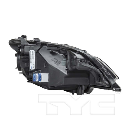 TYC 20-9586-00-1