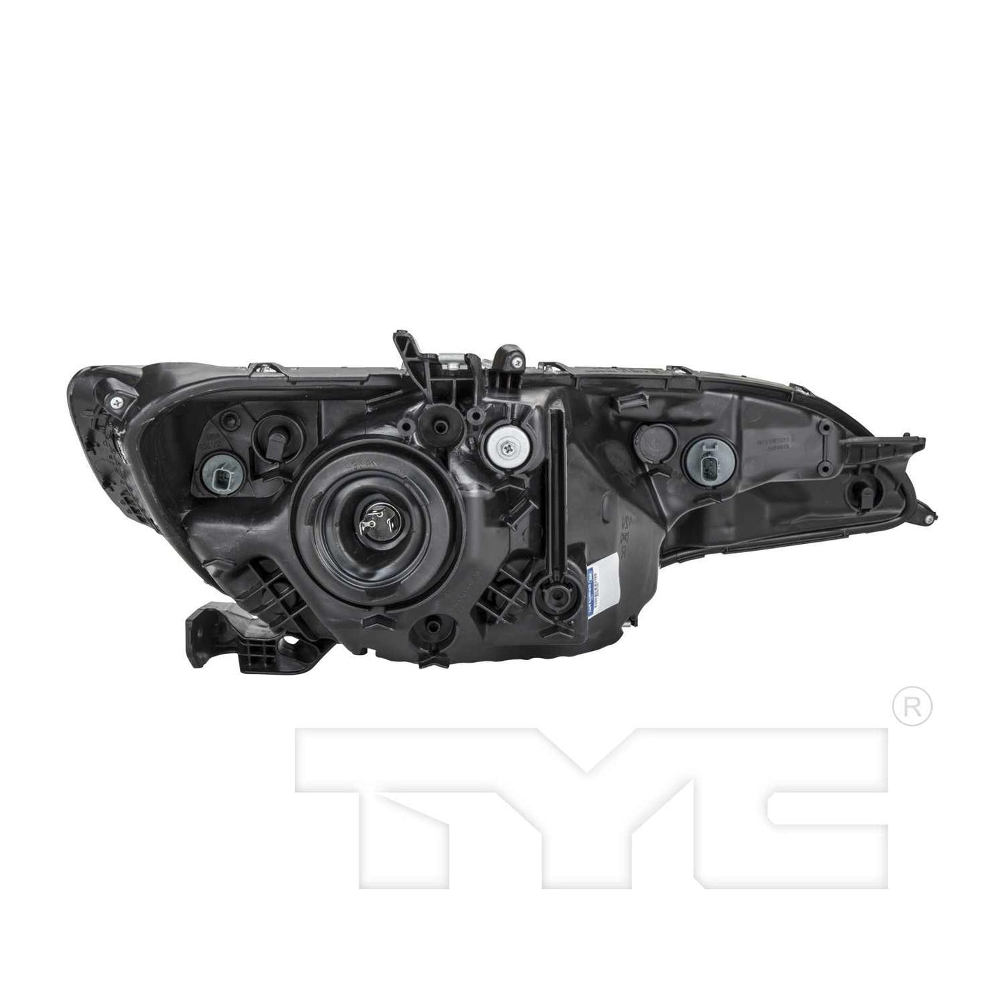 TYC 20-9586-00-1