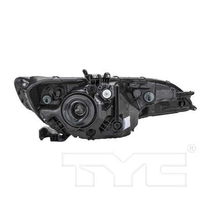 TYC 20-9586-00-1