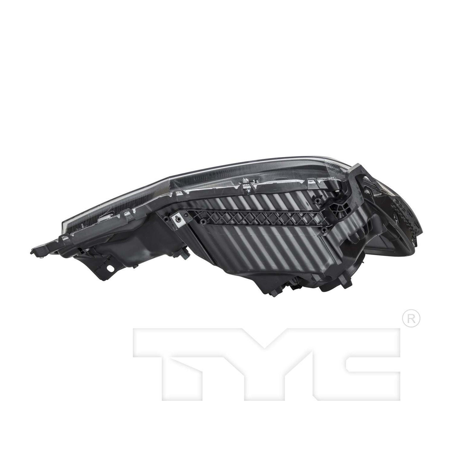 TYC 20-9586-00-1