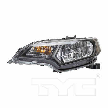 TYC 20-9586-00-1