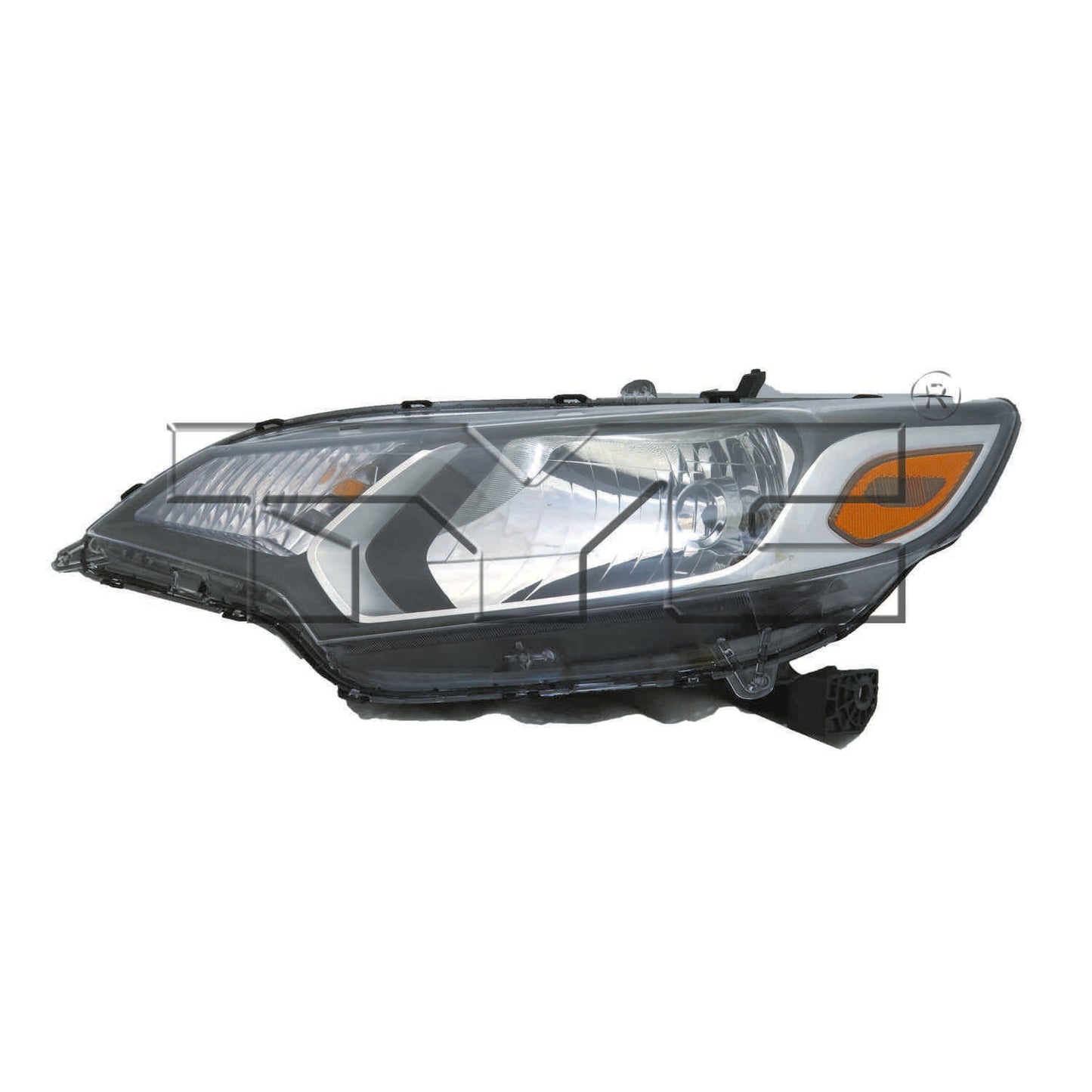TYC 20-9586-00-1