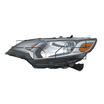 TYC 20-9586-00-1