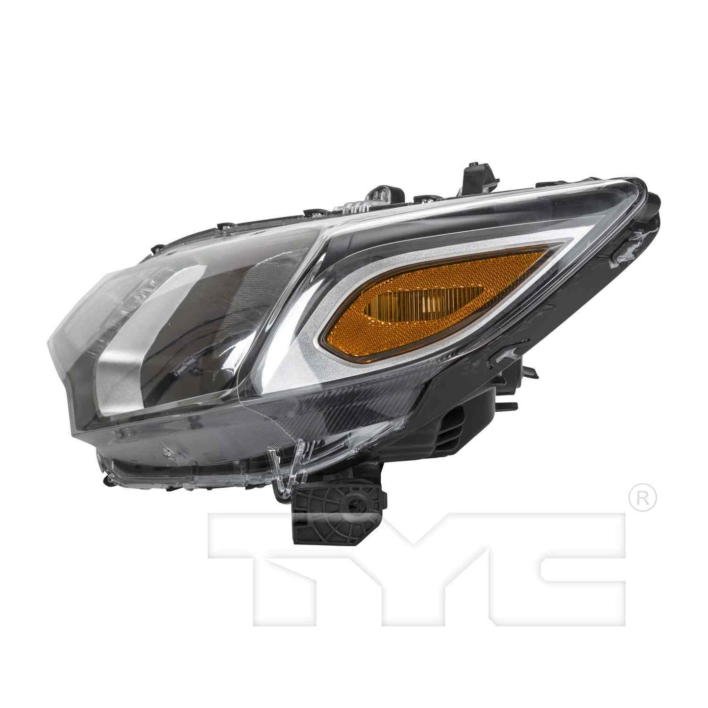 TYC 20-9586-00-1