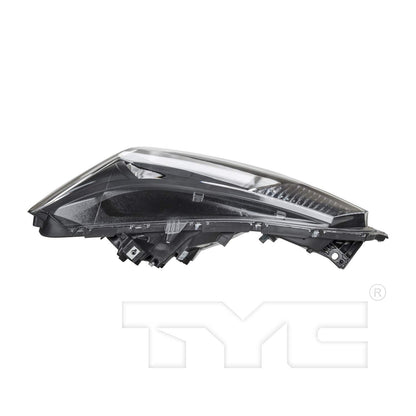 TYC 20-9586-00-1
