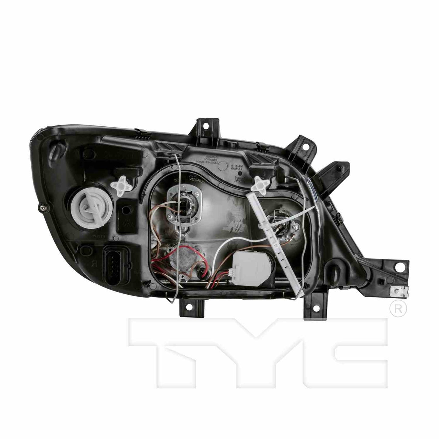 TYC 20-9592-00-1