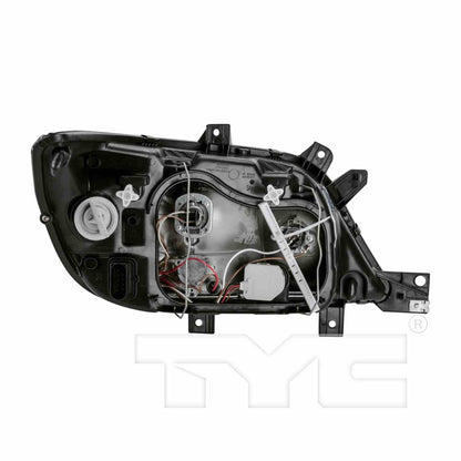 TYC 20-9592-00-1