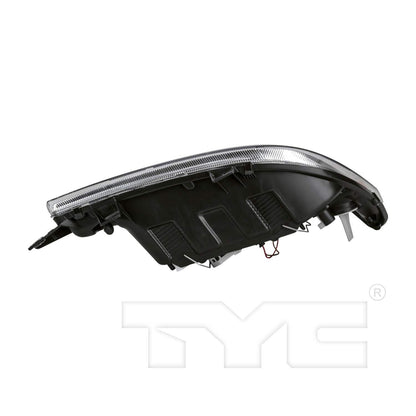 TYC 20-9592-00-1